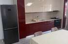 Apartament et4 din 4 - 6