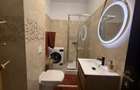 Inchiriez apartament Centru UMF - 6