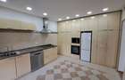 VILA CU 6 CAMERE IN COMPLEX CU PISCINA IBIZA GOLF - 16