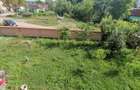 De vanzare: Casa in Valchid, jud. Sibiu - complet utilata - 11