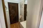 Apartament Aleea Jupiter 2 camere - 4