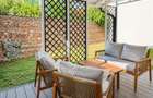 APARTAMENT 2 CAMERE | CURTE PROPIE - 6