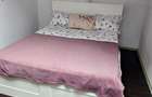 Duplex 2 Camere | 0% Comision | Fizicienilor | Ilioara - 5