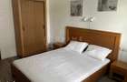 Apartament modern cu 2 camere de inchiriat | Complex Concept 9 - 7