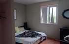 Vand casa P+1 Eforie Sud