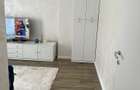 Inchiriez Ap 2 camere cosmopolis - 6