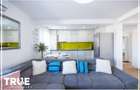 Apartament cu 4 camere, 90 m² utili– Târgu Mureș | Cartierul Unirii