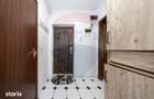 Apartament cu scara interioara, 4 camere, Sanpetru! - 19