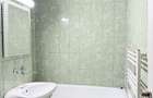 Apartament Marasti, 2 camere decomandate, strada Rasaritului, etaj 1 - 6