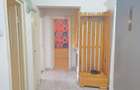 Apartament 2 camere de inchiriat - 5