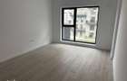 Apartament 2 camere, MRS Gradinile - 5