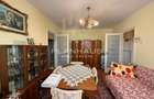 Apartament 2 camere , ultracentral , zona Bizo - 5