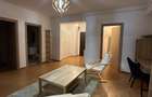 Apartament 2 camere Bloc Nou Zona Mihail Sebastian , sector 5 - 7