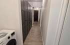 Apartament 3 camere | Rahova | Renovat Integral | 2 bai | 70 mp - 6