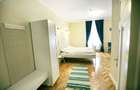 Apartament 3 camere, la casa, Parcul Sub Arini.
