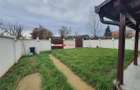 Casă cu 4 camere cu Teren 344 Mp în Central - 10