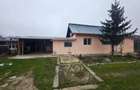 Casă cu 2 camere cu Teren 1000 Mp în Central - 6