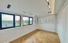 2 Camere - Domenii - Ion Mihalache - Bloc Nou - 7