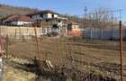 teren intravilan de vanzare leamna de sus, bucovat, dolj 450 mp | proiect casa p+1e | acces asfaltat | aprox. 10 min de craiova | 45.000