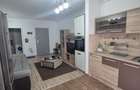 Apartament Studio de inchiriat Avangarden Bartolomeu - 8