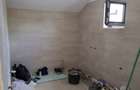 Casa cu 4 camere, 100 mp, Holboca - 7