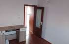Apartament 3 camere Micro 16 etaj 4 - 6