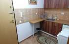Garsoniera de inchiriat str Teodor Mihali - 3