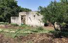 Proprietar vand teren -Teleorman-Radoiesti/Cetate-Comision 0! - 2