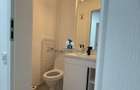 Apartament 4 camere Decomandat Emil Racovita - 7