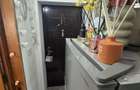 Apartament 1 camera Afi Mall etajul 1 - 5