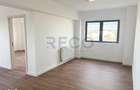 RECO Apartament 2 camere Bloc Nou Nufarul 2 - 1