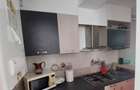Propr.inchiriez apartament 1 camera mazepa1 - 11