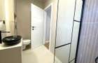 Aparament 3 camere , 2 bai , 70 mp , Cetatii ( KIK) - 5