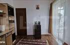 Apartament cu 4 camere, 66mp, 2 balcoane spatioase, panorama, zona Flo - 9