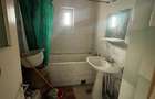 CANTA- ap 3 camere, 2 bai,decomandat,liber, et.3/4,geam la baie, 73 m!