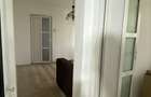 Vând apartament 2 camere semidecomandat, zona Stomatologie, Spital neuropsihiatr - 1