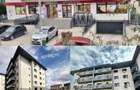 AP. 2 CAMERE MARULUI, CENTRALA, BLOC NOU, MOBILAT/UTILAT MODERN - 1