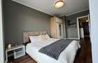 Proprietar inchiriez apartament 2 camere Grand Park Residence - 11