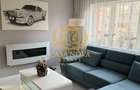 Apartament 3 camere 64mp, parcare,finisat modern, zona Grigorescu - 3