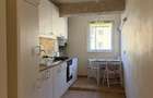 Garsoniera Rin Grand - Complex Confort Park - Vitan Barzesti - 5