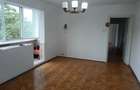 4 camere confort 1 centrala proprie 2 bai zona Circumvalatiunii