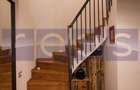 VANZARE DUPLEX PREMIUM CU GRADINA PRIVATA | NORTHSIDE PARK | METROU ST - 10