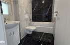 Apartament 2 Camere | Giroc - Str. Neptun| Loc Parcare - 10