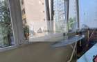 Apartamnet 2 camere 53mp, Campia Libertatii, Zona Titan - 2