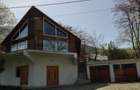 Vila de Vanzare in Comuna Bran, Sat Predelut - Judetul BRASOV - 4