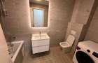 Apartament 2 camere, 57 mp, complet mobilat ?i utilat, Hercesa STELLAR - 6
