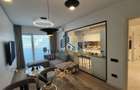 4 Cam DELUXE/ 126mp / Titan-Pallady / Balcon 18mp - 27
