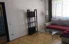 Apartament 2 camere de inchiriat Dorobanti-bloc Perla - 1
