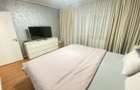 3 Camere- Hol Tip H- Parcul Sebastian - 4