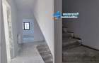 Vanzare casa de tip Duplex cu 370 mp de teren situat la Str Margelelor - 21